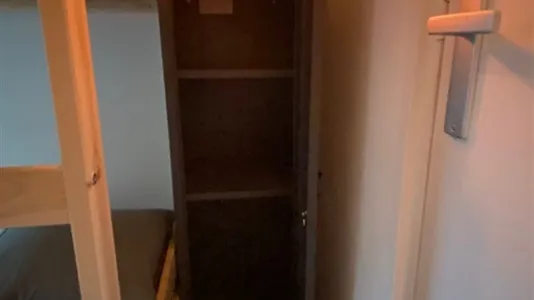 Apartments in Groningen - photo 6