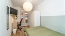 Room for rent, Valladolid, Castilla y León, &lt;span class=&quot;blurred street&quot; onclick=&quot;ProcessAdRequest(13332931)&quot;&gt;&lt;span class=&quot;hint&quot;&gt;See streetname&lt;/span&gt;[xxxxxxxxxxxxx]&lt;/span&gt;