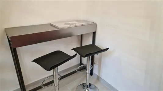 Apartments in Milano Zona 2 - Stazione Centrale, Gorla, Turro, Greco, Crescenzago - photo 4