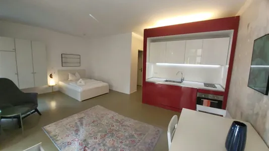 Apartments in Location is not specified - photo 3