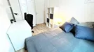 Room for rent, Vienna Leopoldstadt, Vienna, Rembrandtstraße