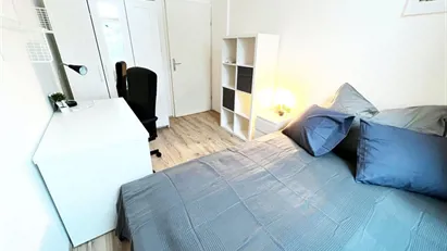 Room for rent in Vienna Leopoldstadt, Vienna