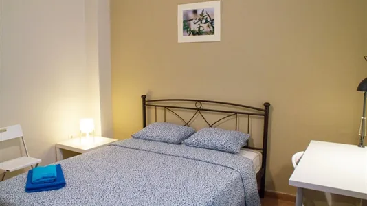 Apartments in Location is not specified - photo 4