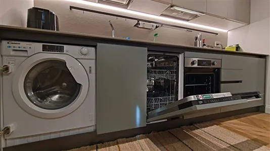 Apartments in Bologna - photo 6