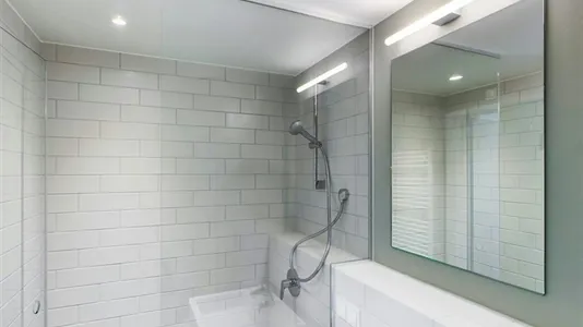 Apartments in Berlin Mitte - photo 5