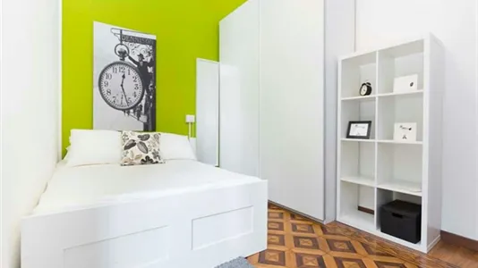 Rooms in Milano Zona 3 - Porta Venezia, Città Studi, Lambrate - photo 10