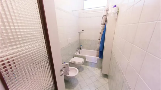 Rooms in Milano Zona 9 - Porta Garibaldi, Niguarda - photo 10