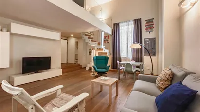 Apartment for rent in Florence, Toscana