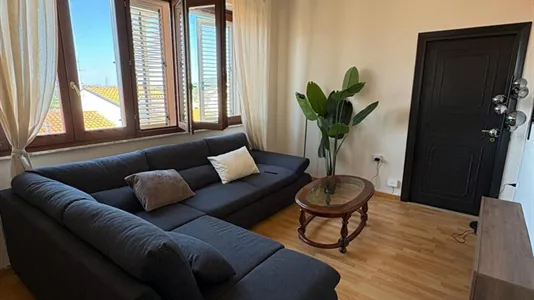 Apartments in Berchidda - photo 8