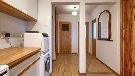 Rooms in Location is not specified - photo 6