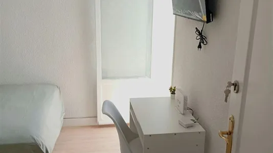 Rooms in Alicante/Alacant - photo 2