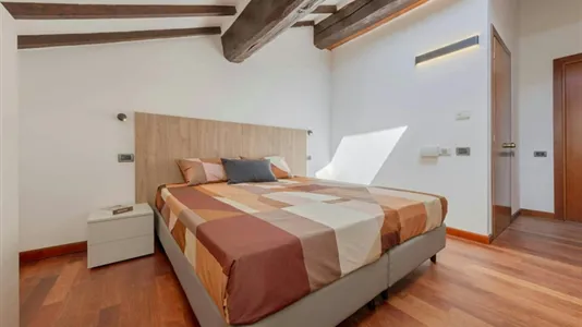 Rooms in Ferrara - photo 3
