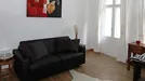 Apartment for rent, Berlin Tempelhof-Schöneberg, Berlin, Karl-Schrader-Straße