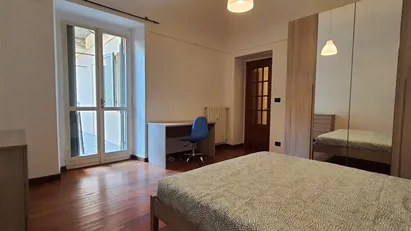 Room for rent in Turin, Piemonte