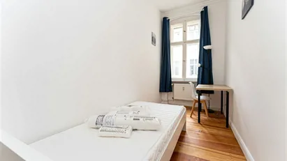 Room for rent in Berlin Friedrichshain-Kreuzberg, Berlin