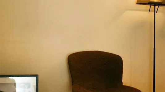 Apartments in Berlin Marzahn-Hellersdorf - photo 5