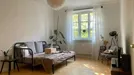 Apartment for rent, Berlin Pankow, Berlin, &lt;span class=&quot;blurred street&quot; onclick=&quot;ProcessAdRequest(12664893)&quot;&gt;&lt;span class=&quot;hint&quot;&gt;See streetname&lt;/span&gt;[xxxxxxxxxxxxx]&lt;/span&gt;