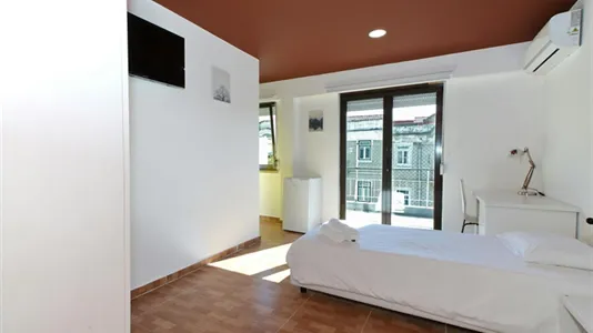 Rooms in Location is not specified - photo 1