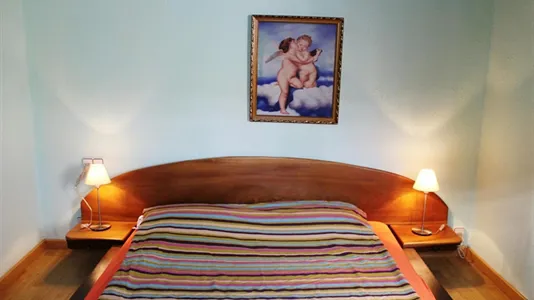 Apartments in Barcelona Ciutat Vella - photo 9