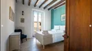 Apartment for rent, Milano Zona 2 - Stazione Centrale, Gorla, Turro, Greco, Crescenzago, Milan, &lt;span class=&quot;blurred street&quot; onclick=&quot;ProcessAdRequest(7738742)&quot;&gt;&lt;span class=&quot;hint&quot;&gt;See streetname&lt;/span&gt;[xxxxxxxxxxxxx]&lt;/span&gt;