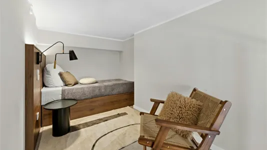 Apartments in Berlin Pankow - photo 7