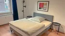 Room for rent, Frankfurt Innenstadt I, Frankfurt (region), Am Geistpförtchen