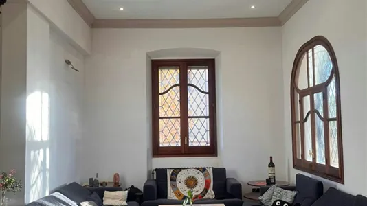 Rooms in Barcelona Gràcia - photo 7