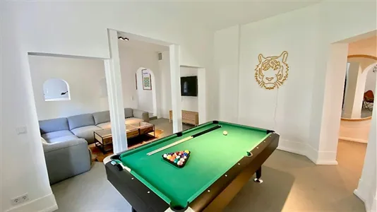 Rooms in Location is not specified - photo 9