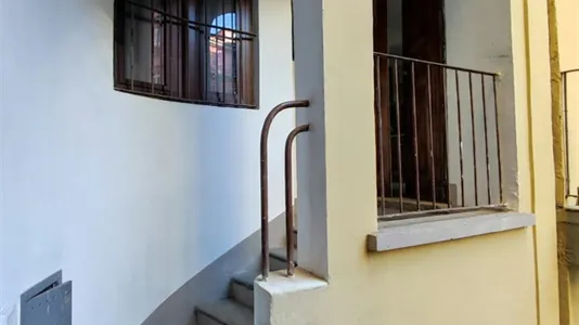 Apartments in Turin - photo 4