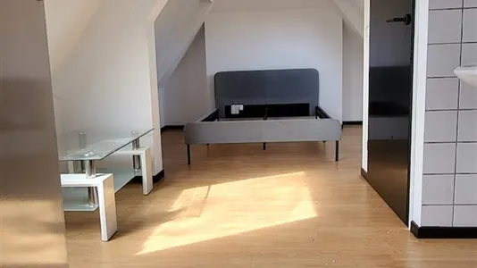 Apartments in The Hague Scheveningen - photo 10