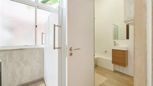 Rooms in Location is not specified - photo 7