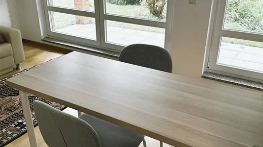 Apartments in Berlin Pankow - photo 7