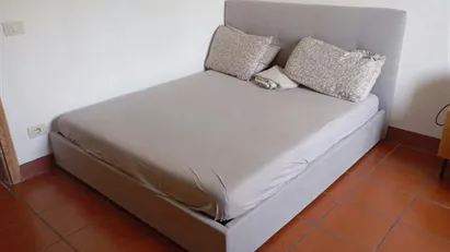 Room for rent in Perugia, Umbria