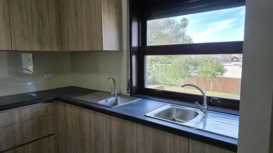 Rooms in Location is not specified - photo 10