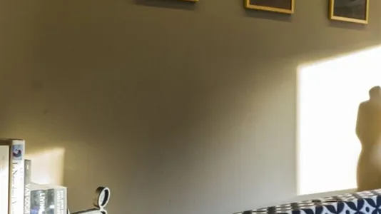 Apartments in Location is not specified - photo 7