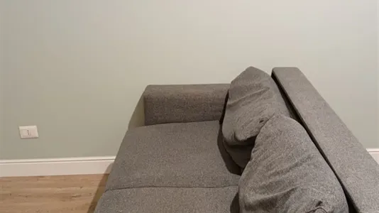 Apartments in Milano Zona 2 - Stazione Centrale, Gorla, Turro, Greco, Crescenzago - photo 4