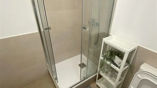 Rooms in Manises - photo 6