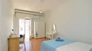 Room for rent, Athens, Kodrigktonos