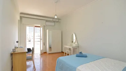 Room for rent in Athens