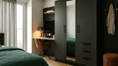 Apartment for rent, Nuremberg, Bayern, Welserstraße