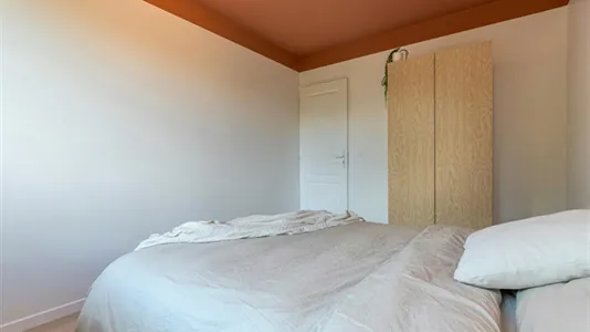 Rooms in L'Haÿ-les-Roses - photo 2