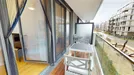 Apartment for rent, Berlin Mitte, Berlin, &lt;span class=&quot;blurred street&quot; onclick=&quot;ProcessAdRequest(7711654)&quot;&gt;&lt;span class=&quot;hint&quot;&gt;See streetname&lt;/span&gt;[xxxxxxxxxxxxx]&lt;/span&gt;