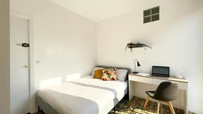 Room for rent in Madrid Centro, Madrid