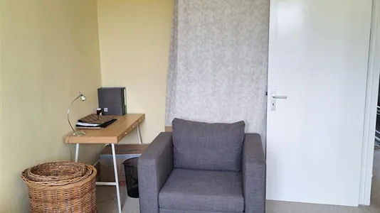 Apartments in Berlin Charlottenburg-Wilmersdorf - photo 8