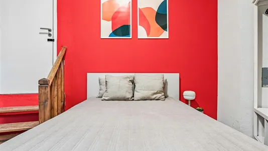 Rooms in Location is not specified - photo 3