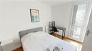 Room for rent, Dijon, Bourgogne-Franche-Comté, &lt;span class=&quot;blurred street&quot; onclick=&quot;ProcessAdRequest(13743237)&quot;&gt;&lt;span class=&quot;hint&quot;&gt;See streetname&lt;/span&gt;[xxxxxxxxxxxxx]&lt;/span&gt;