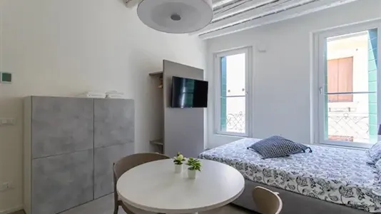 Apartments in Padua - photo 10