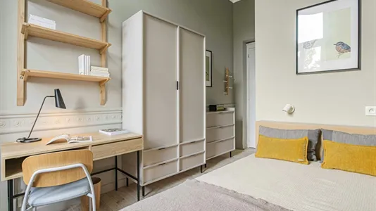 Rooms in Stad Brussel - photo 2