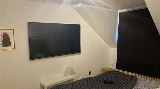 Apartments in Gävle - photo 4