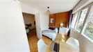 Room for rent, Lyon, Auvergne-Rhône-Alpes, &lt;span class=&quot;blurred street&quot; onclick=&quot;ProcessAdRequest(10307097)&quot;&gt;&lt;span class=&quot;hint&quot;&gt;See streetname&lt;/span&gt;[xxxxxxxxxxxxx]&lt;/span&gt;
